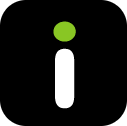 Imgur_Logo_Icon_normal.png