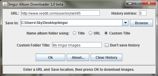 title_screenshot