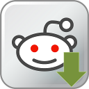 image from Reddit Image Downloader Status 8/27/12