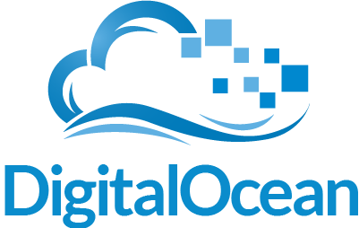 image from New Host: DigitalOcean