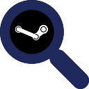 image from Steam Context Menu v1.2.0