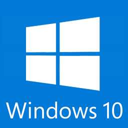 image from Windows 10 Download ISO