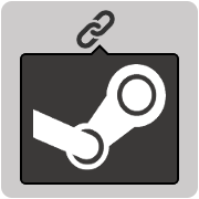 image from Steam Hover 1.1.1